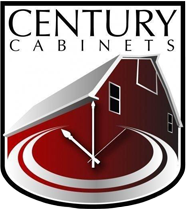 Century Cabinets Logo