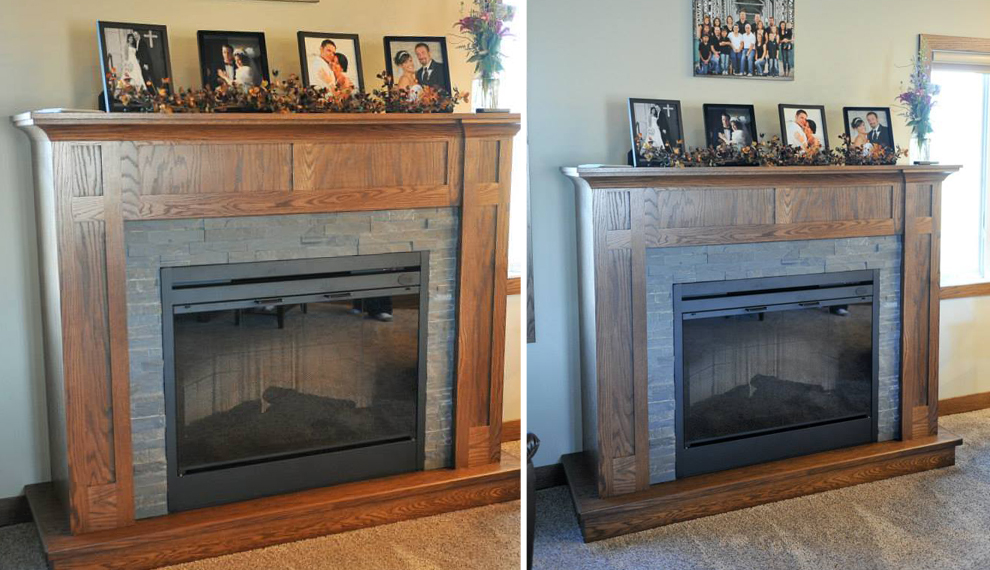 Century Cabinets In Orange City Iowa