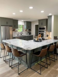 10F3E02A-F853-49F3-96F5-C70D28463269