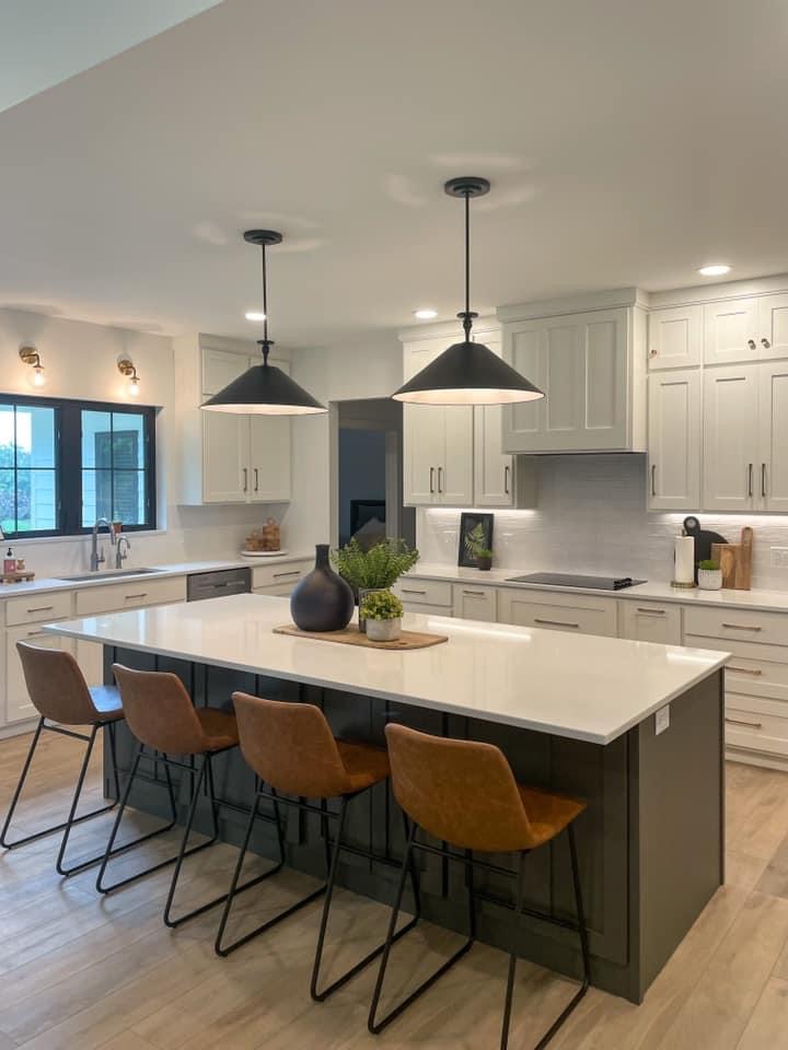 72A179DF-259A-4924-A8E9-2234AEF11F94