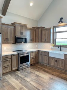 A1CEEE33-C523-443E-B16F-0E58ADB82B9B