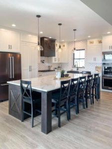 CEB71E98-AA3A-400A-9F25-A4597CA7A6D3